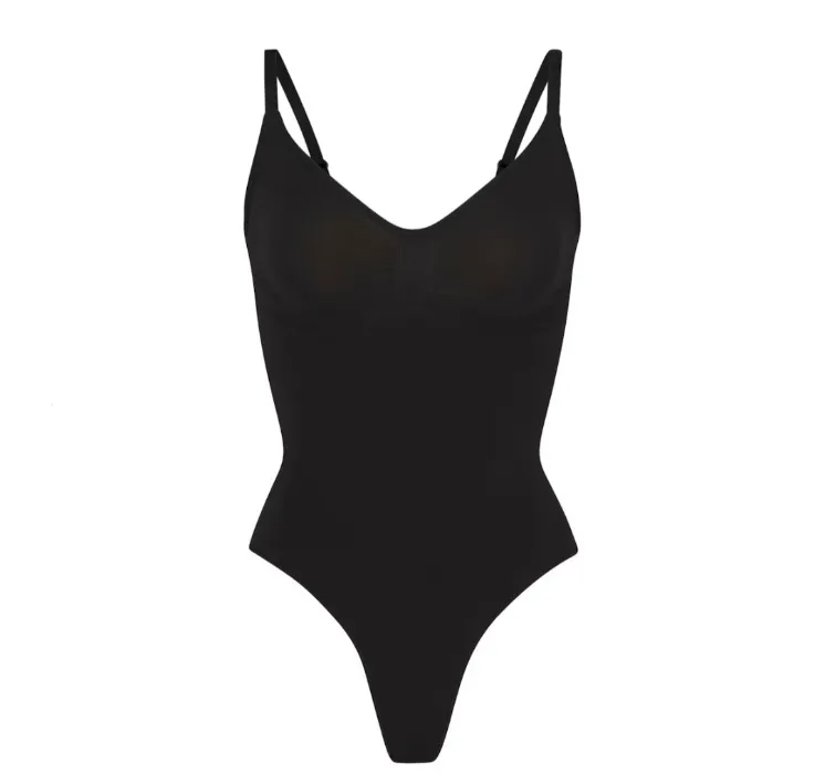 Skims bodysuit