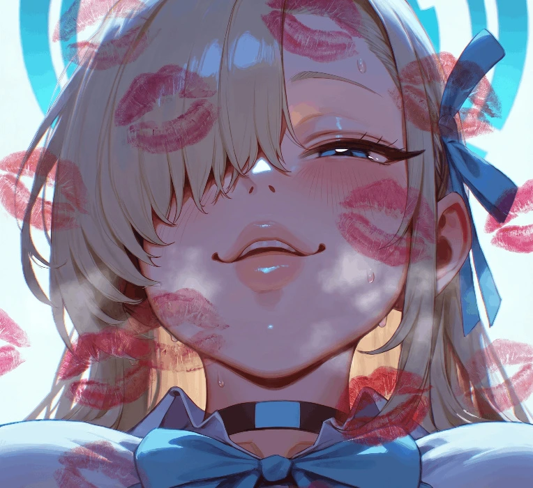 〖-25 XP〗 Lunch~💙