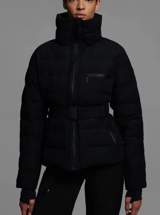 Cordova Ski jacket