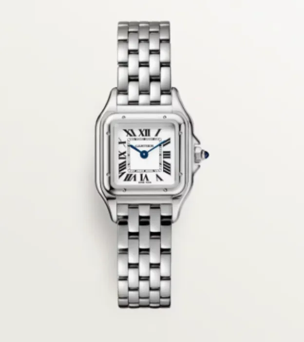 Cartier Panthère watch