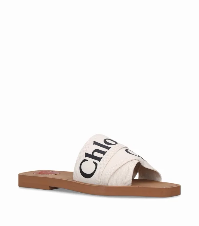 Chloé slides 