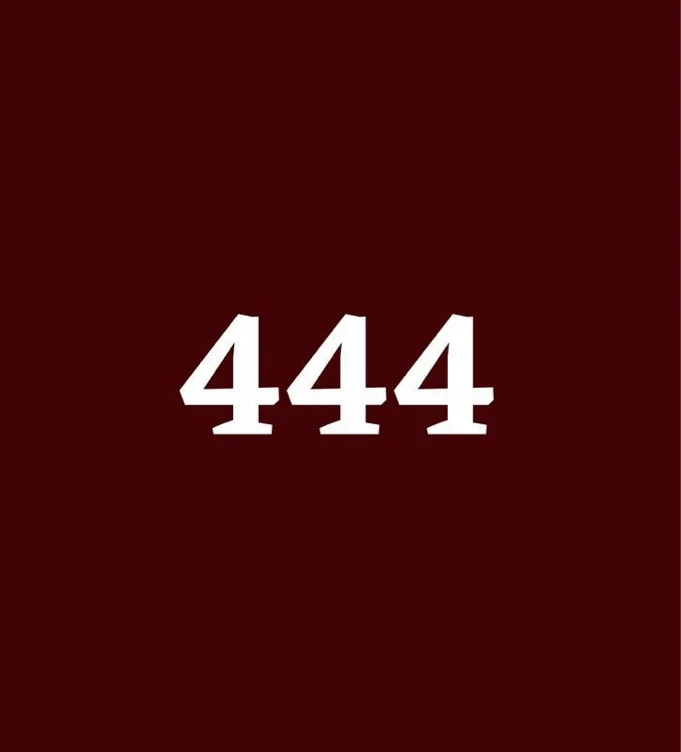 444