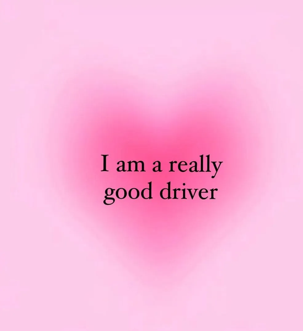 Drivers License 