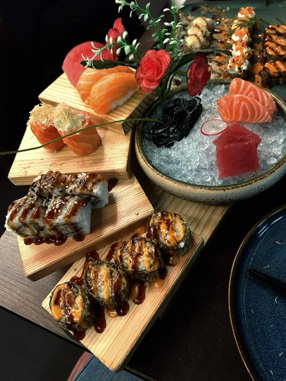 Meal