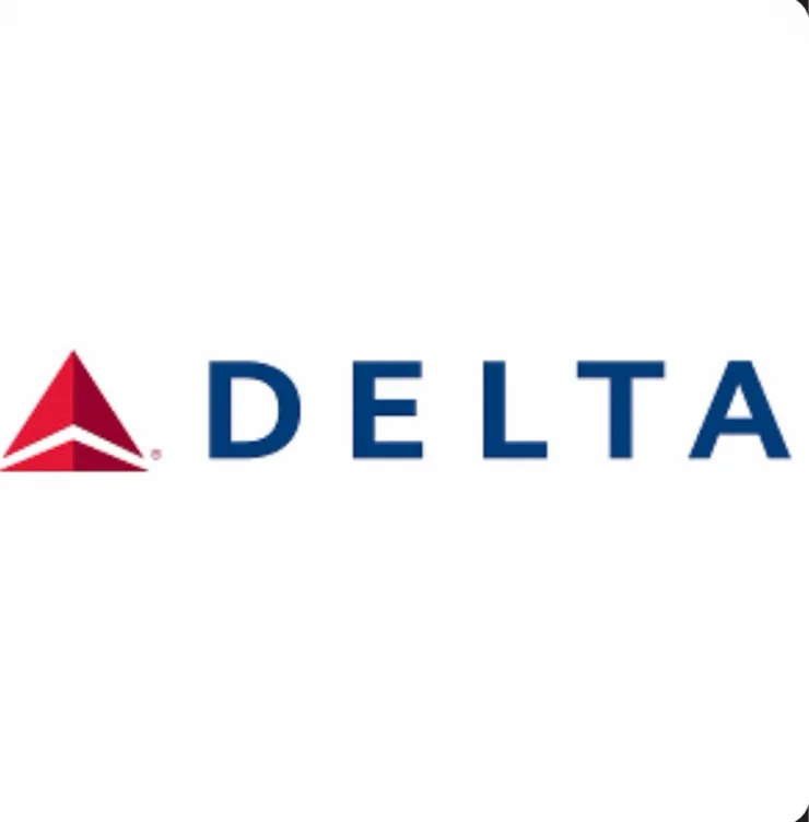 airline gift card