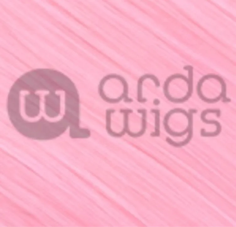 Mizune wig 