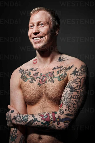 Big Tat project