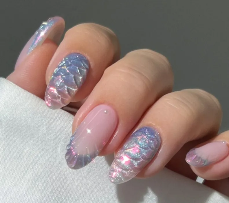 Nails