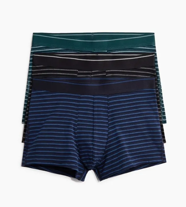 Underwear