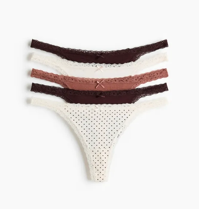 Underwear
