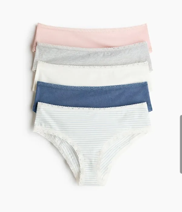 Underwear