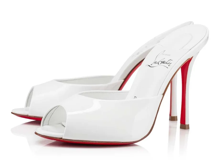 loubs me dolly