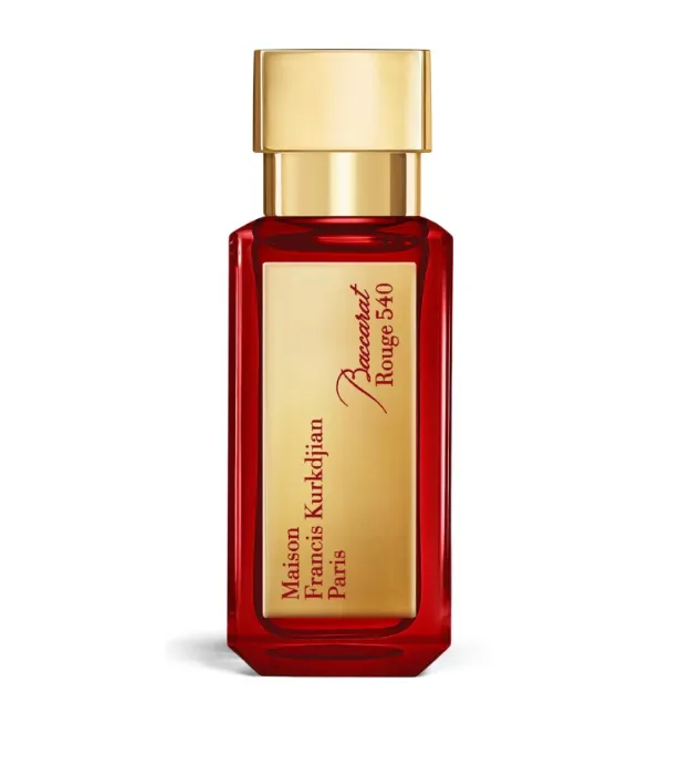 Maison Francis Kurkdjian Baccarat Rouge 540 Extrait de Parfum (35ml)