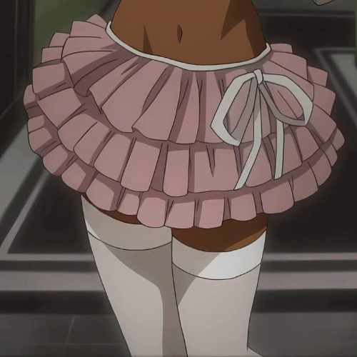 (111) cherriiies🍒