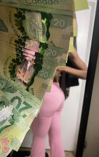 (222) cherriiiiess🍒