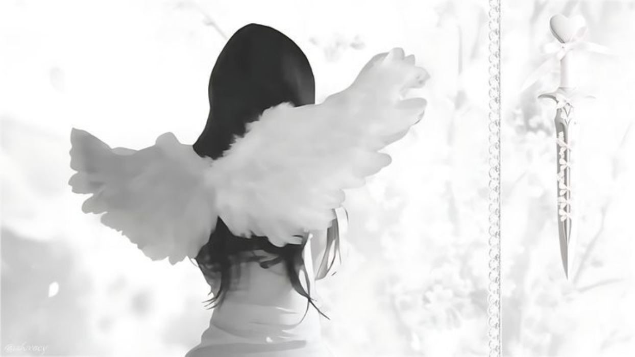 Tier 2 Angels Afterhours Membership