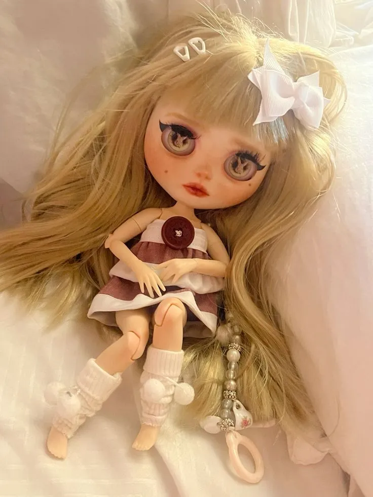 ♡