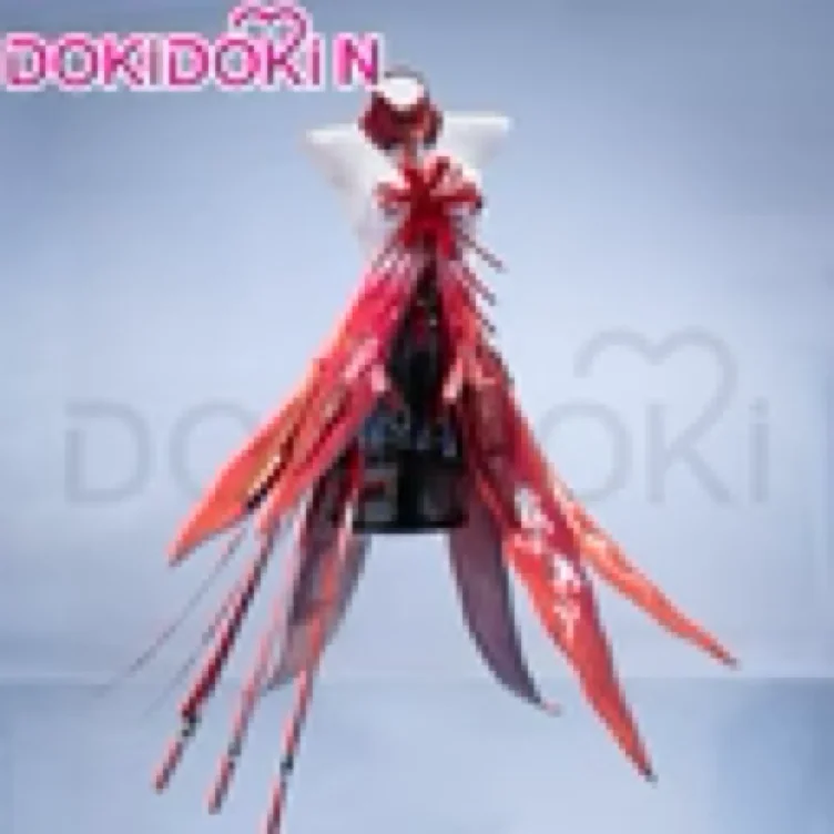 Phrolova Cosplay Set (XS)