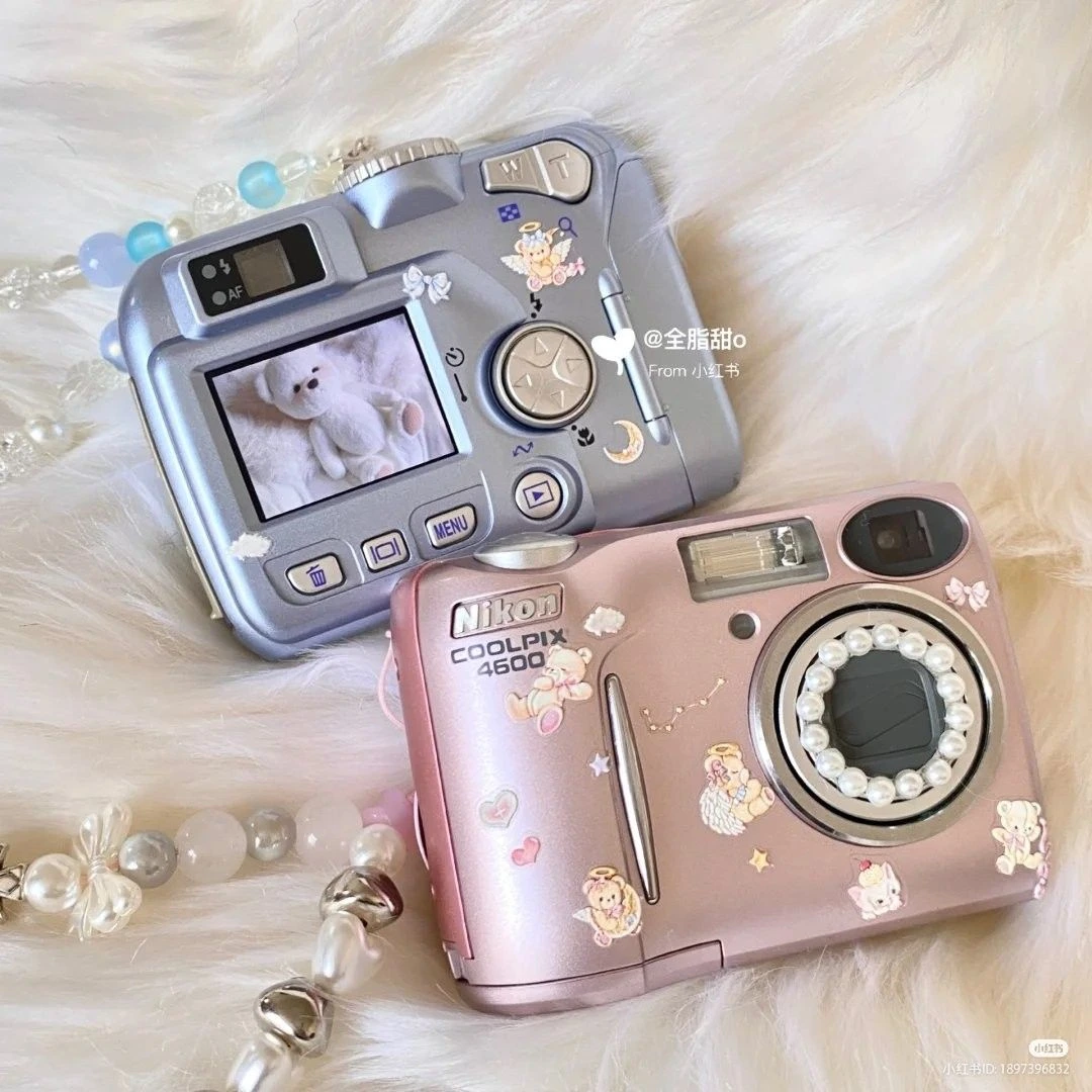 Help with Photoshoots