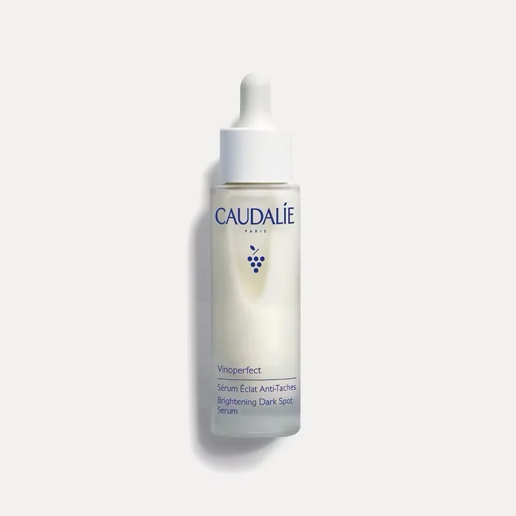Brightening Dark Spot Serum Vitamin C Alternative - 50 ml