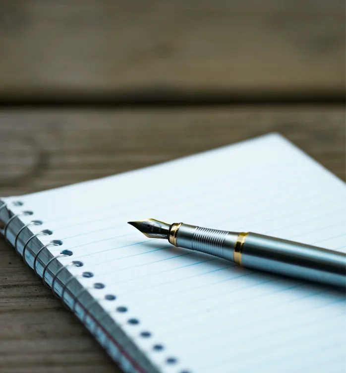 Patreon Script Use
