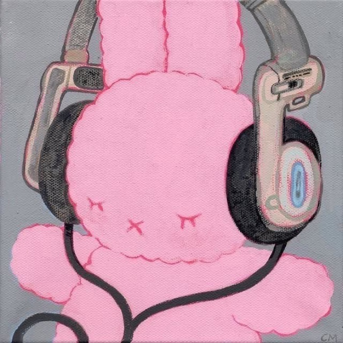 Premium Stream/Music Pass