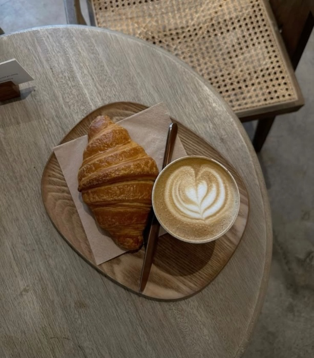Coffe