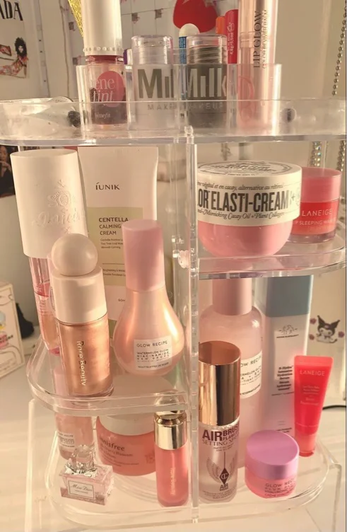 Skincare💝