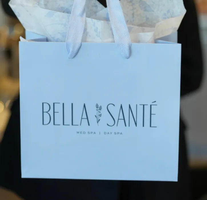 Bella Sante Spa