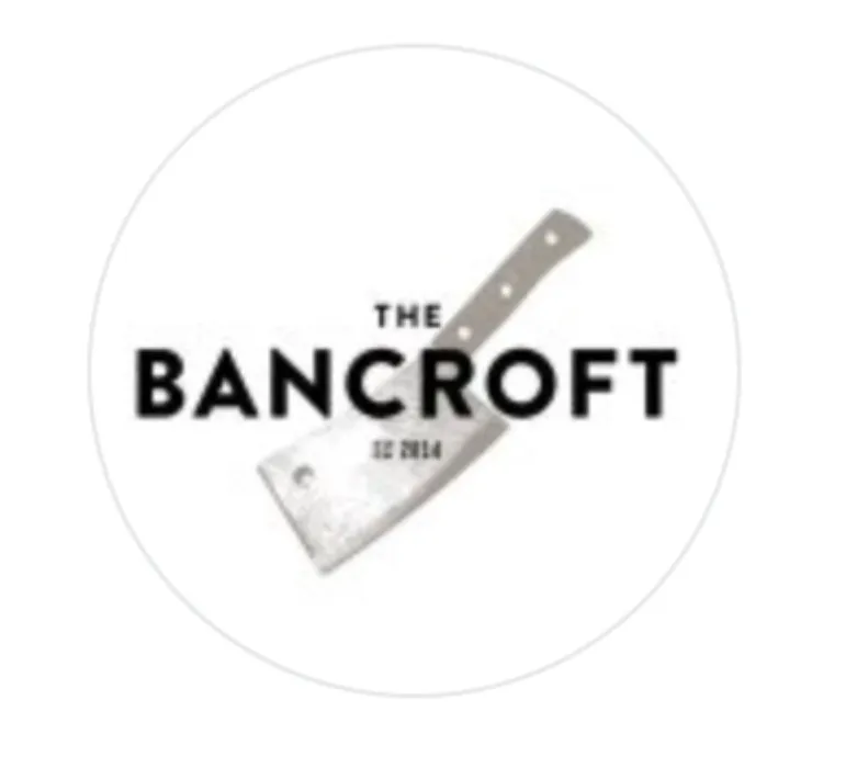The Bancroft 