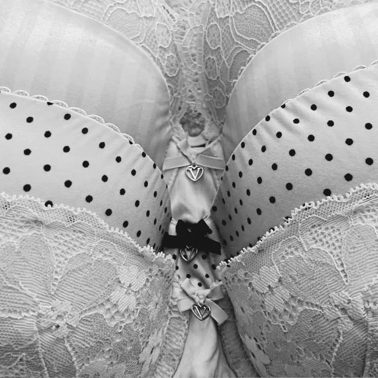 Victoria's Secret 
