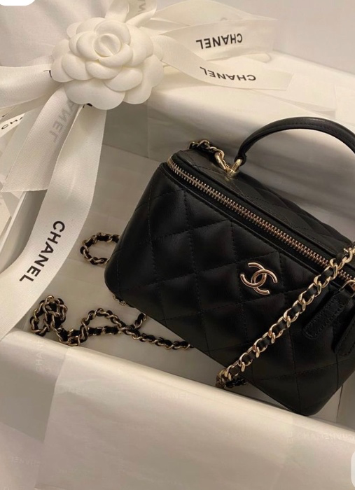 Chanel bag (5000)