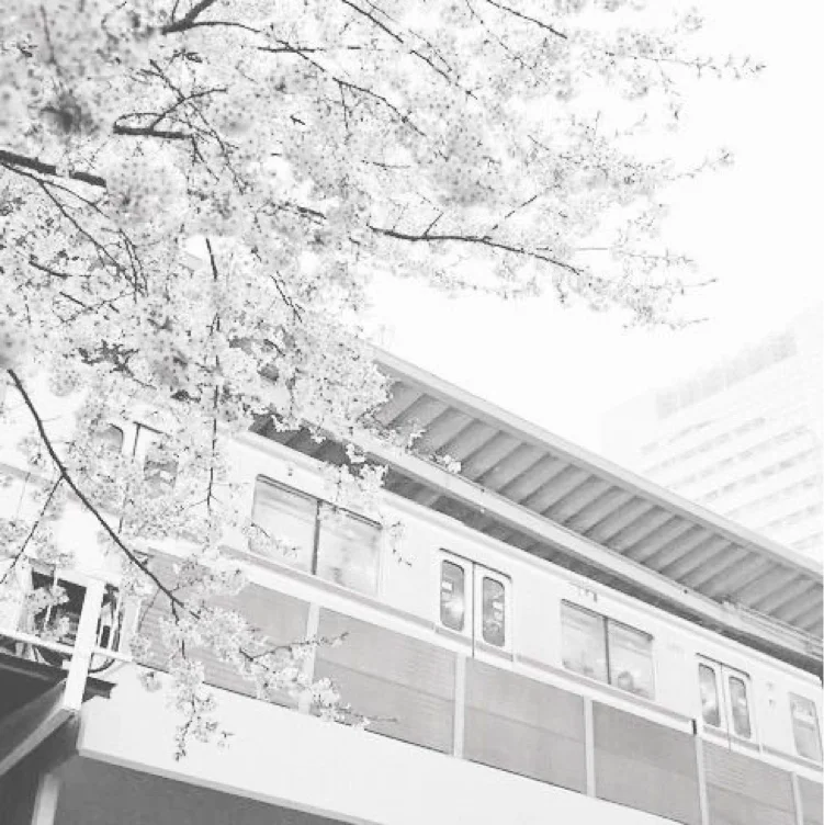 send hugs ₊˚⊹♡