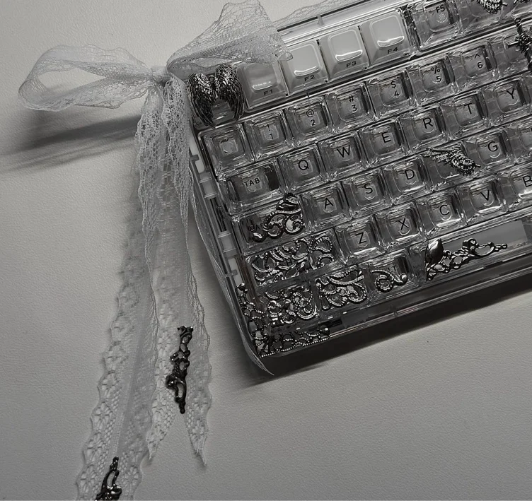 video game ₊˚⊹♡