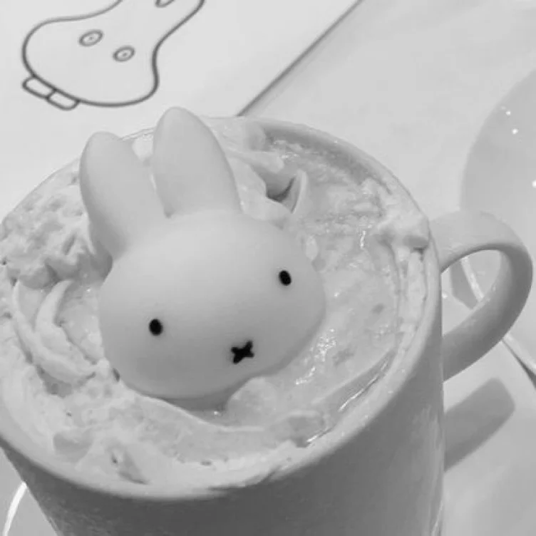 coffee ₊˚⊹♡