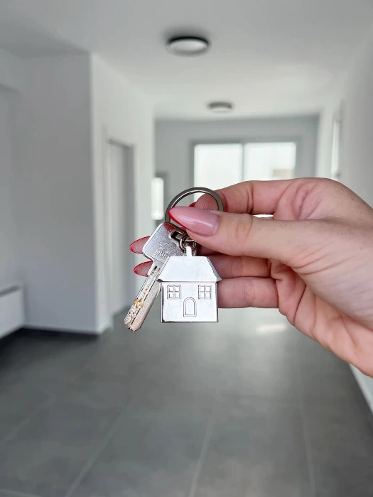 Rental 