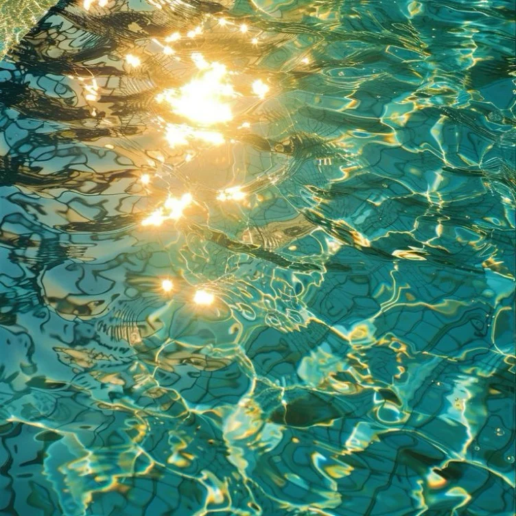 🧜🏻‍♀️