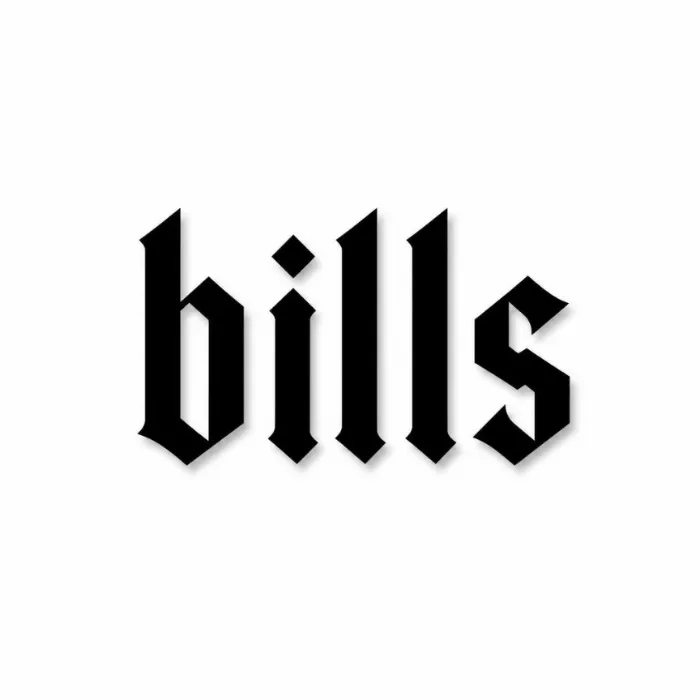extra help with bills
