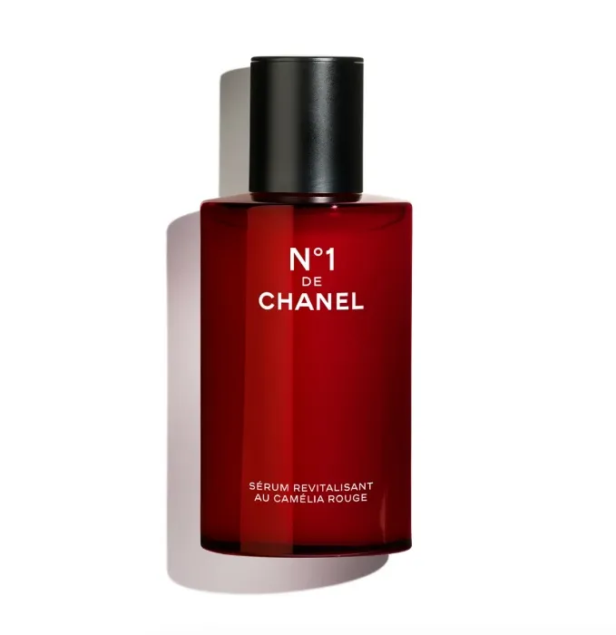 Chanel - N°1 De Chanel Revitalising Serum