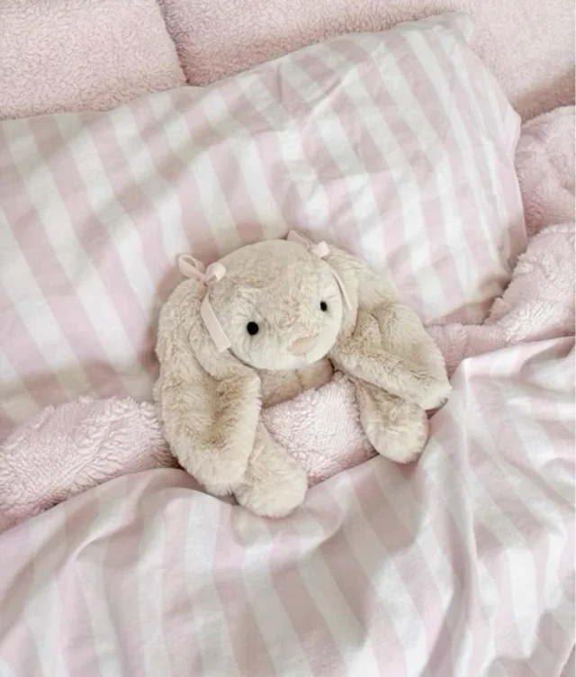 jellycat🧸💕