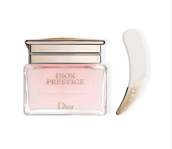 DIOR Prestige Le Baume Démaquillant Cleansing balm-to-oil 150ml