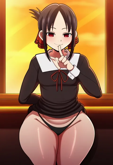 For Premium X so I can post there to