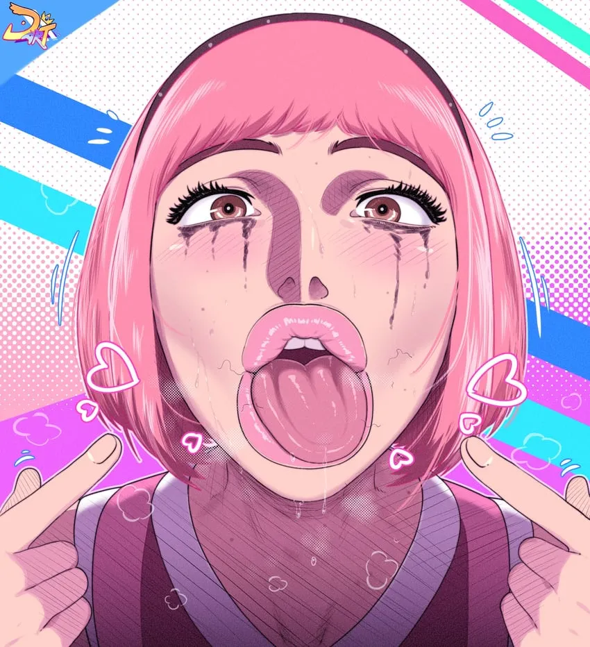 Support my content