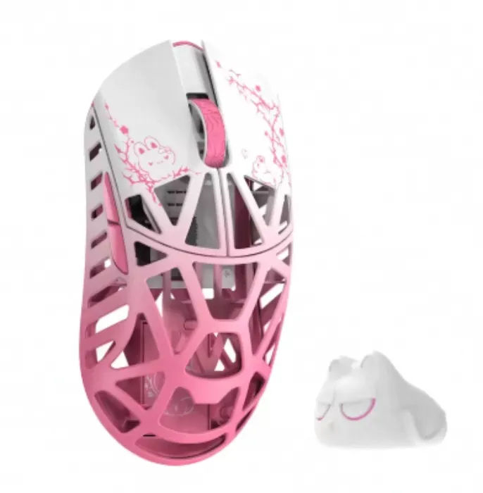 new mouse,,