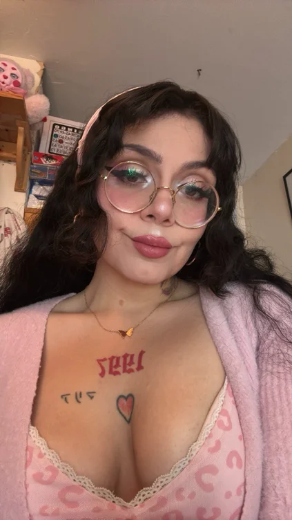 Coffee (15)