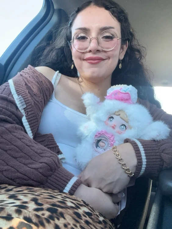 Dolls (33)