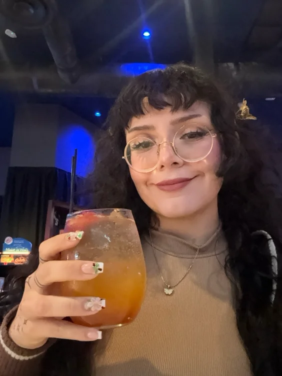 Drinks (44)