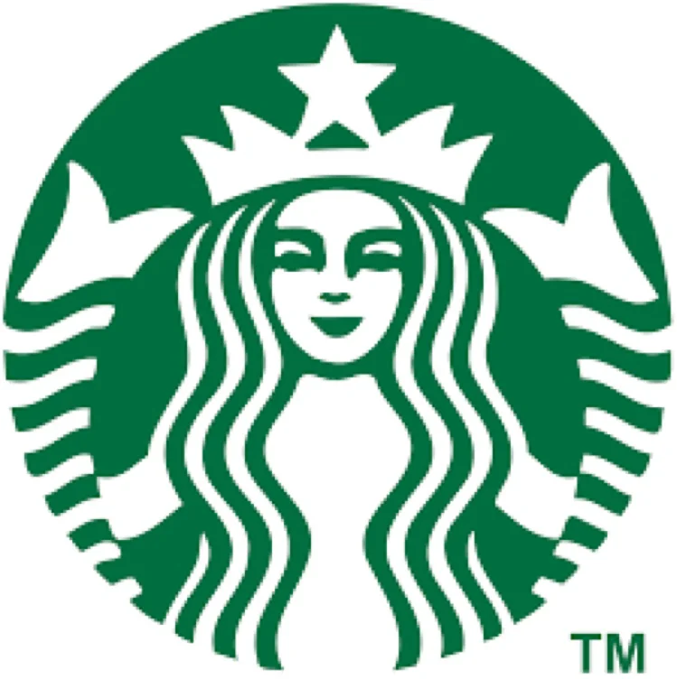 Starbucks Gift Card