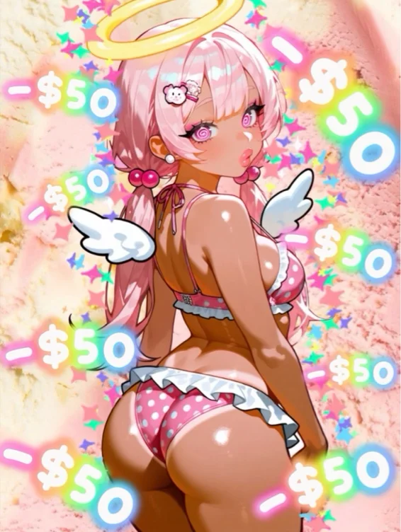 ⋆.𐙚 ̊ ꒰ 50 ꒱ 