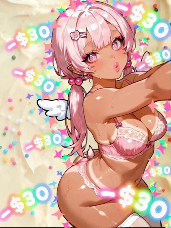 ⋆.𐙚 ̊ ꒰ 30 ꒱ 